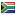 tissa.co.za hosted country
